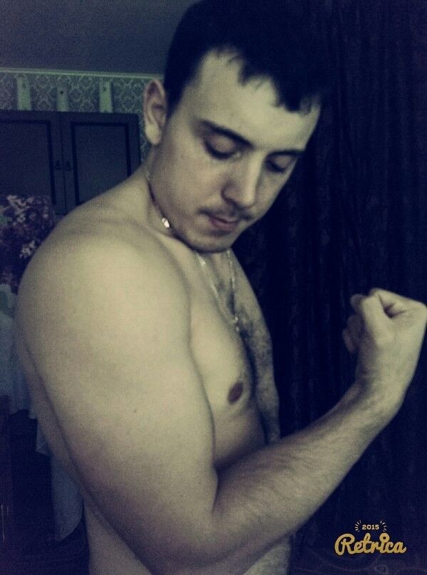 ���� 9296924 ������� ������, 36 ���, ���� ���������� � ������