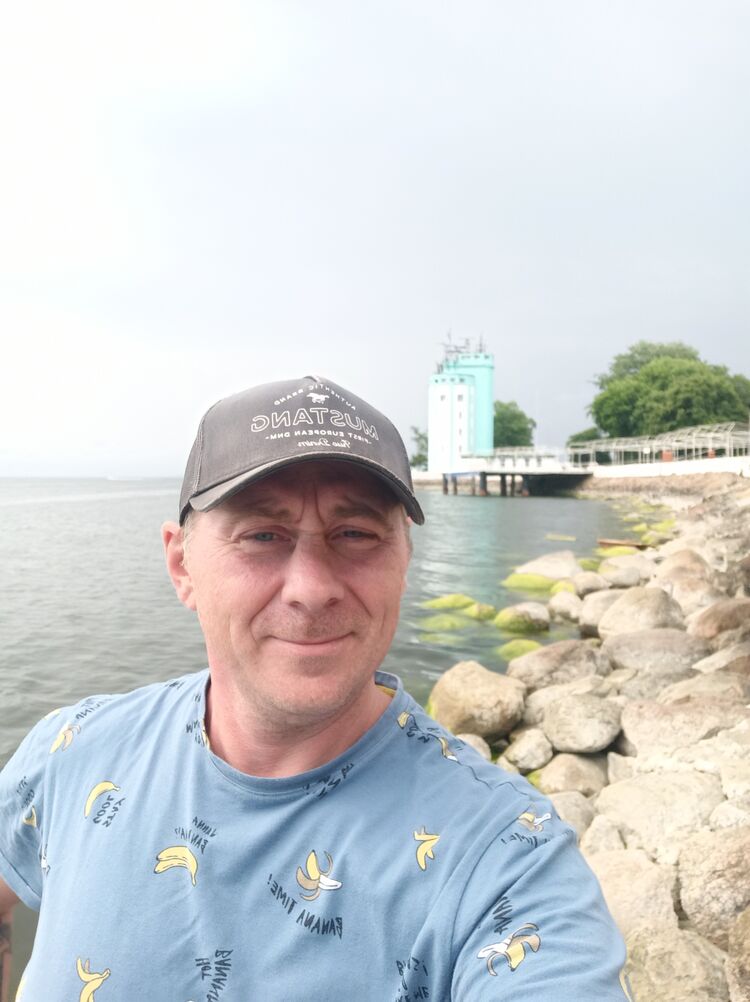 ���� 44202134 ������� �������, 39 ���, ���� ���������� � ������������