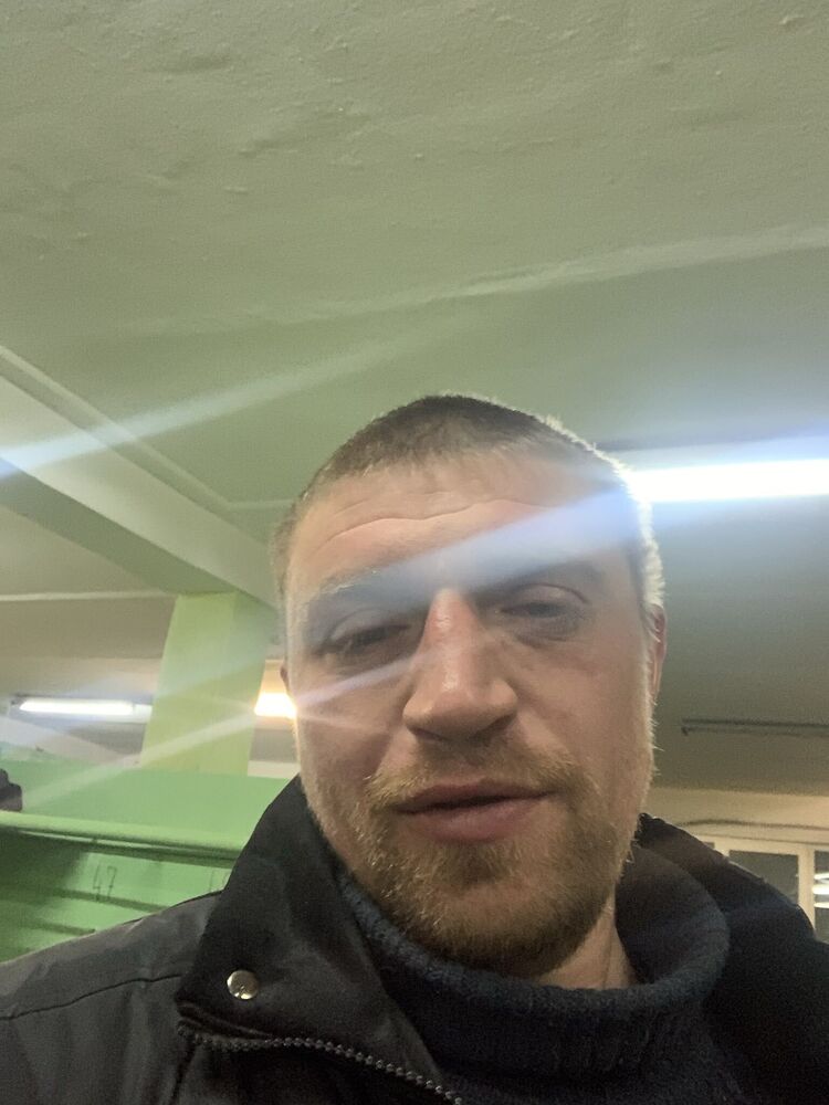  49171584  , 35 ,    