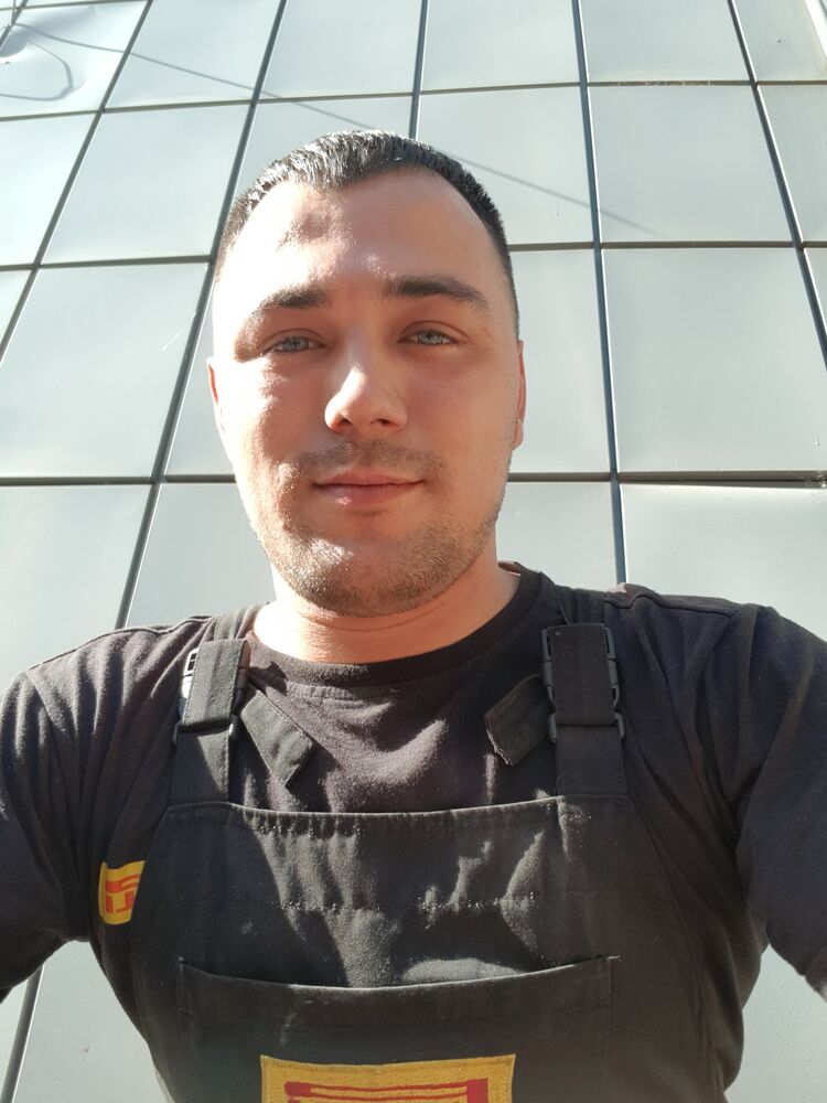 ���� 29753824 ������� Andrei, 27 ���, ���� ���������� � �����������