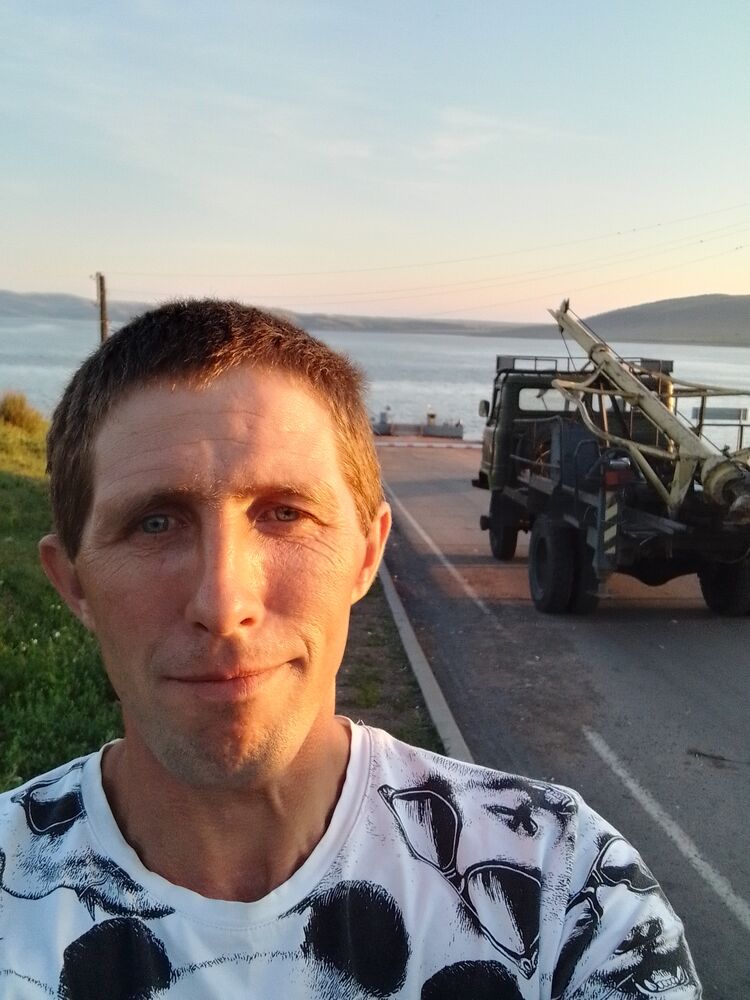 ���� 36413494 ������� Dmitry, 37 ���, ���� ���������� � ������������