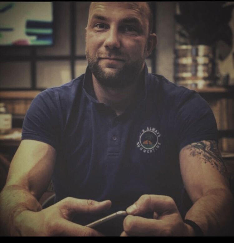 ���� 26053904 ������� ����, 37 ���, ���� ���������� � ������