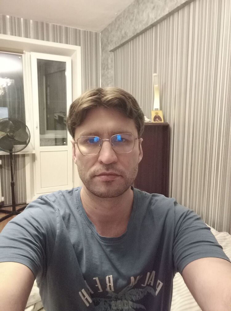 ���������� �����������, ���� ������� �����, 35 ���, ������������ ��� ������, ����� � ���������