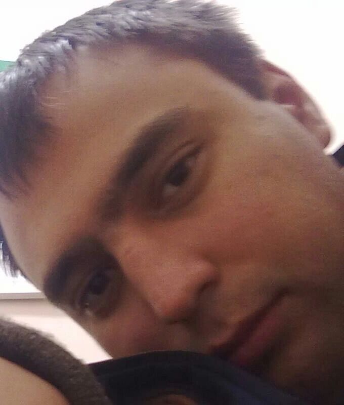  ,   Fanat, 36 ,   ,   