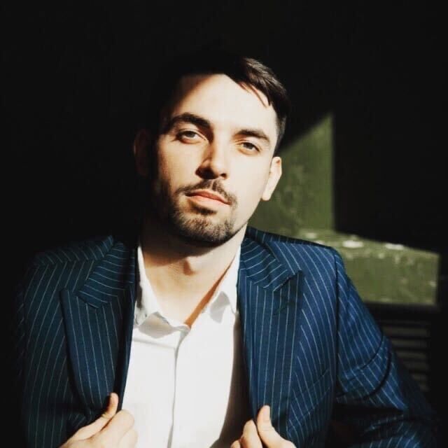 ���� 39136294 ������� �������, 26 ���, ���� ���������� � ������� ���������