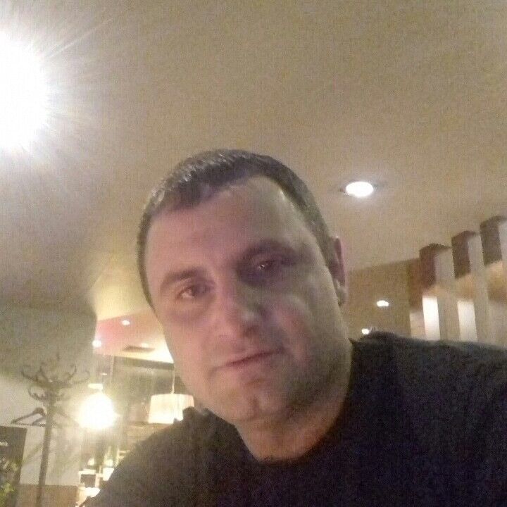  ,   , 40 ,   ,   , c 