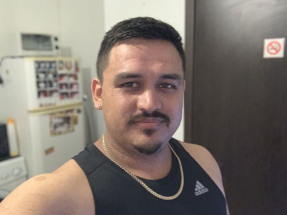  Sederot,   , 33 ,   ,   