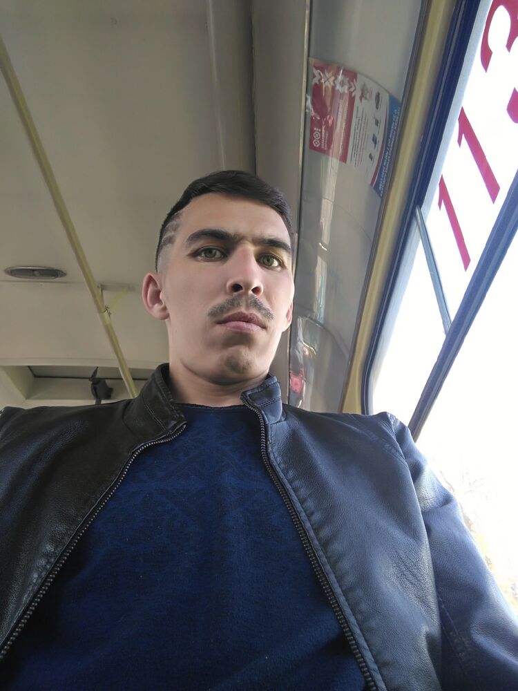 ���������� ������, ���� ������� ������, 35 ���, ������������ ��� ������, ���������