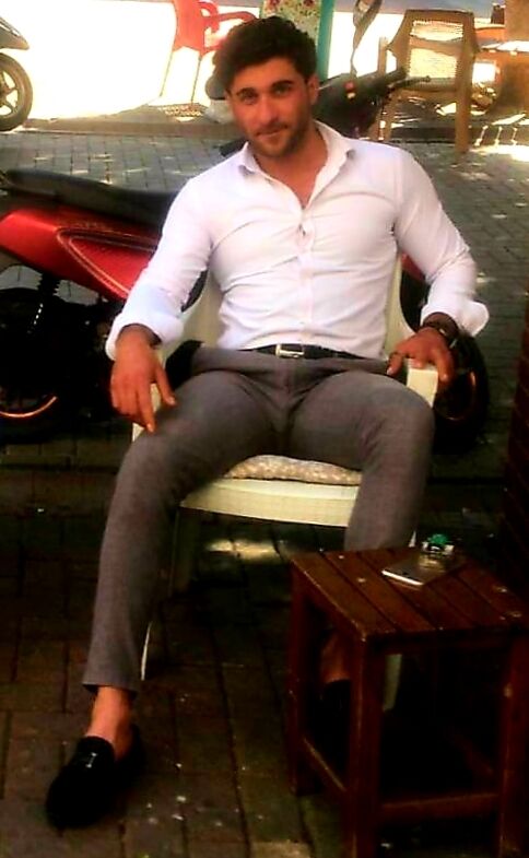  Alanya,   Elon, 26 ,   ,   