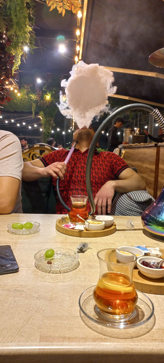 ���������� �����������, ���� ������� ����, 27 ���, ������������ ��� ������, ����� � ���������