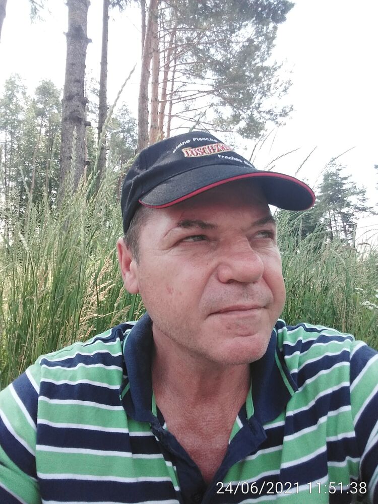  ,   , 54 ,   ,   , 