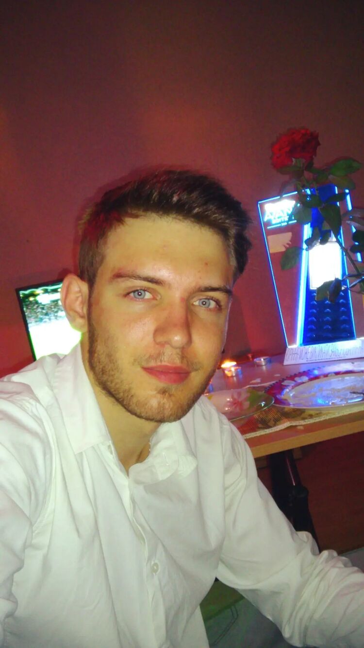 ���������� �����������, ���� ������� ����, 30 ���, ������������ ��� ������, ����� � ���������