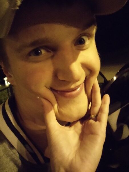 ���� 5360894 ������� �����, 34 ����, ���� ���������� � ������