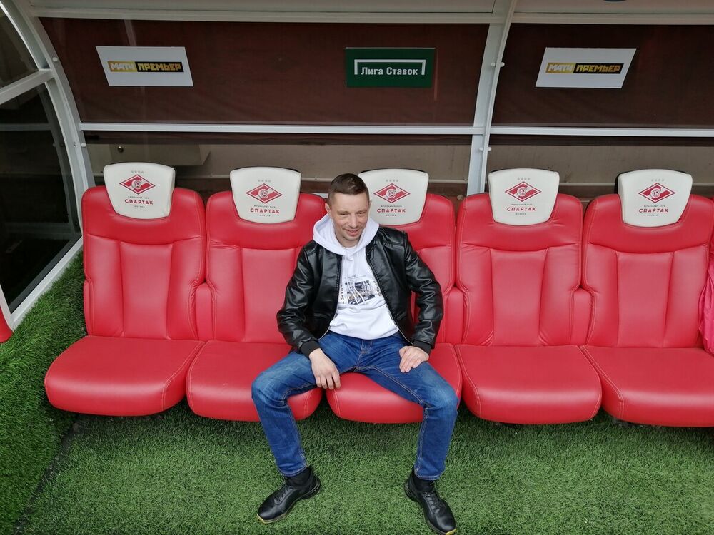 ���������� ������, ���� ������� ����, 41 ���, ������������ ��� ������, ����� � ���������, c�������� ���������