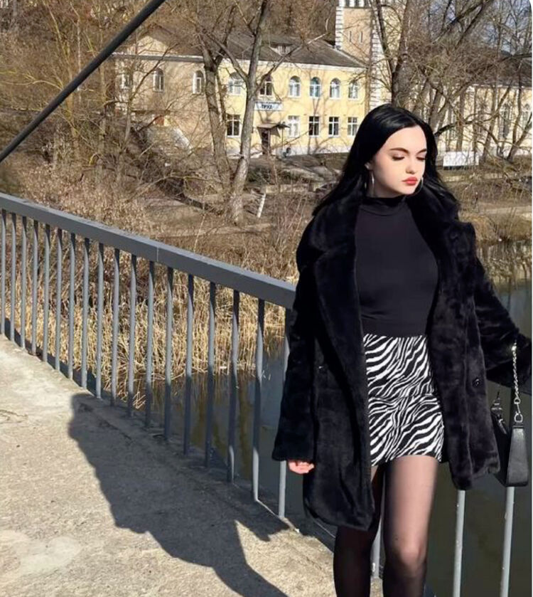 ���� 46709814 ������� ��������, 29 ���, ���� ���������� � ������