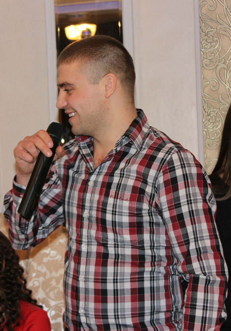  ,   Igor, 33 ,   ,   , c 