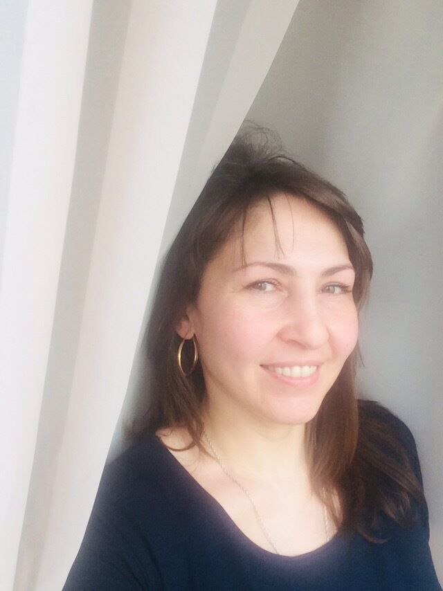  ,   , 44 ,   ,   