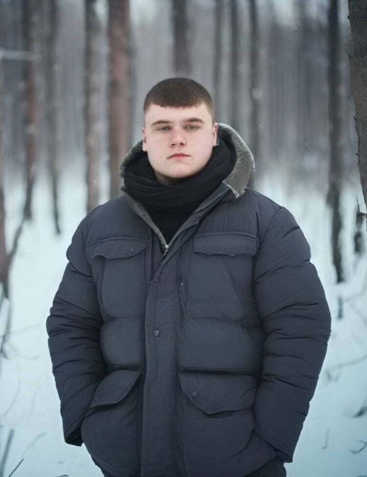 ���� 39935394 ������� ������, 26 ���, ���� ���������� � �������