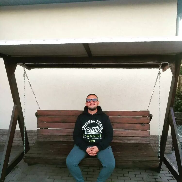 ���� 29169884 ������� �����, 38 ���, ���� ���������� � ���������