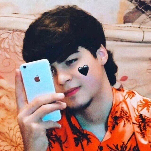 ���� 39293864 ����� �����, 22 ����, ���� ���������� � ����������