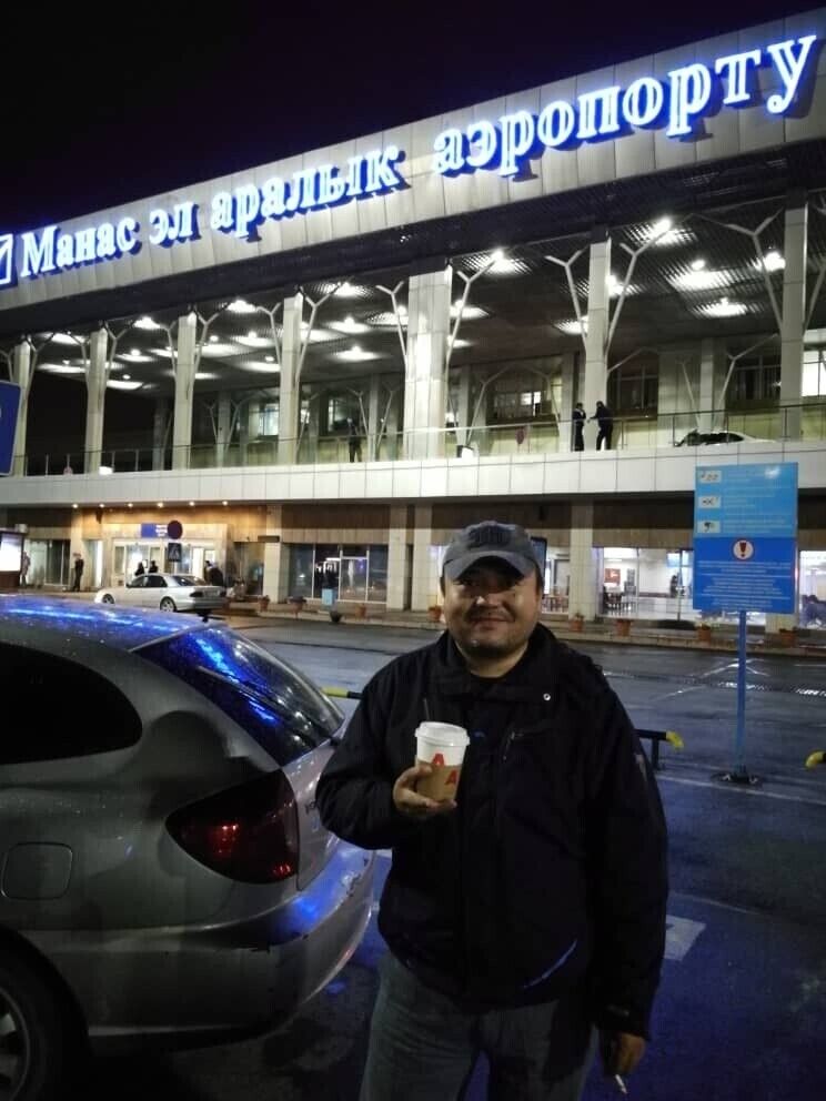 ���������� ������, ���� ������� �������, 48 ���, ������������ ��� ������, ����� � ���������, c�������� ���������