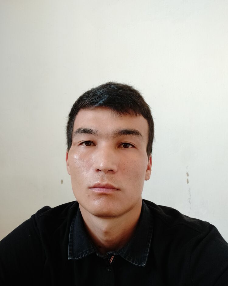  ,   , 32 ,   ,   , c 