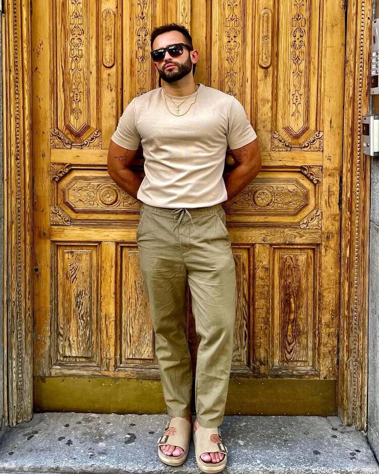 ���������� �����-���������, ���� ������� ����, 32 ����, ������������ ��� ������