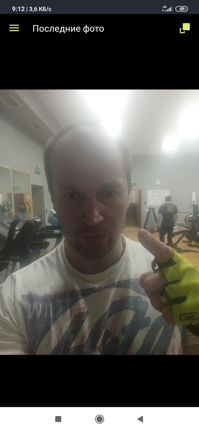  ,   Alexey, 42 ,   ,   , c 