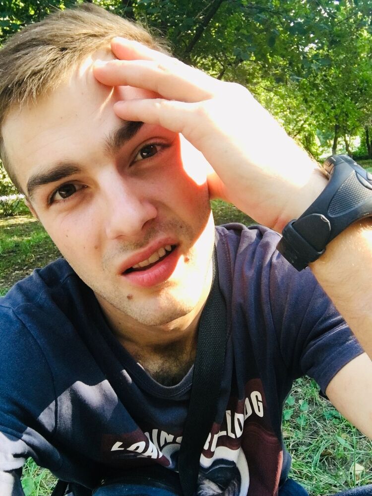 ���� 17374454 ������� ������, 26 ���, ���� ���������� � �����