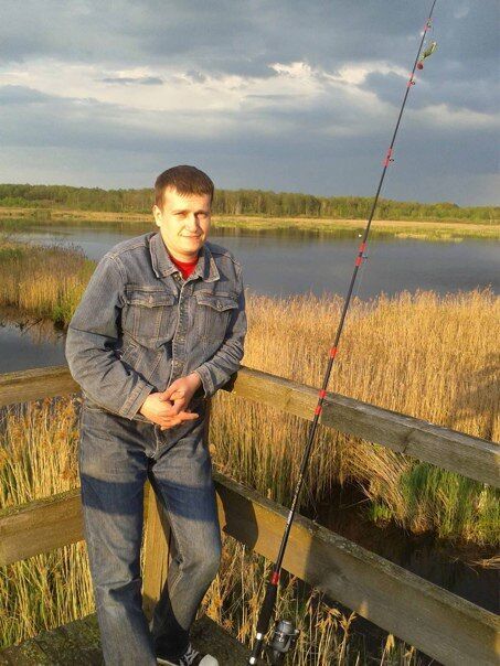 ���� 26071964 ������� �������, 43 ����, ���� ���������� � ������