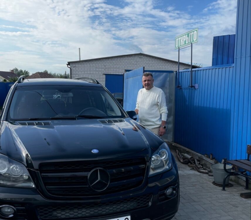 ���������� ������, ���� ������� ������, 55 ���, ������������ ��� ����� � ���������