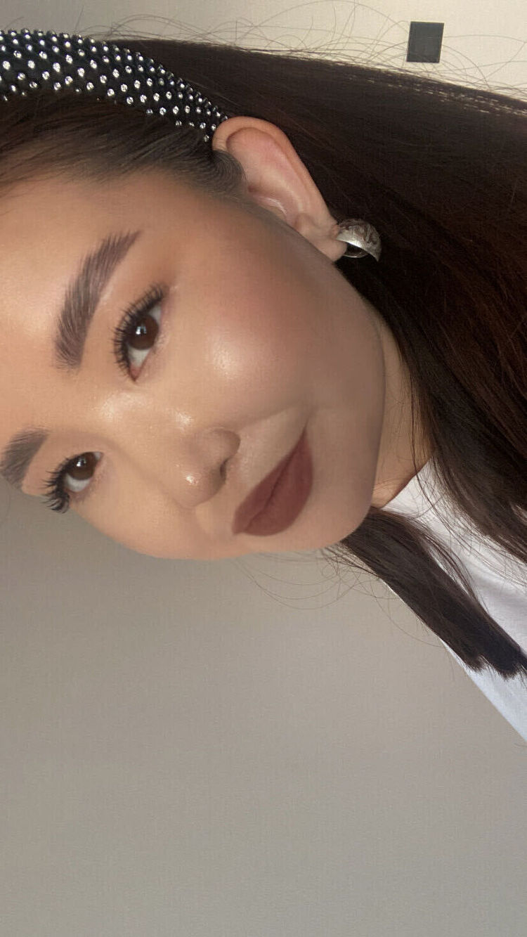  53384864  Dianna, 19 ,    