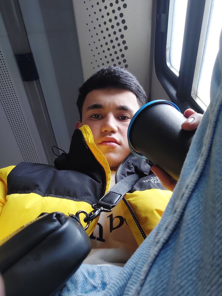  ,   , 23 ,   ,   
