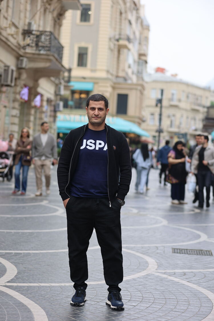 ���� 56193874 ������� ����, 36 ���, ���� ���������� � ����