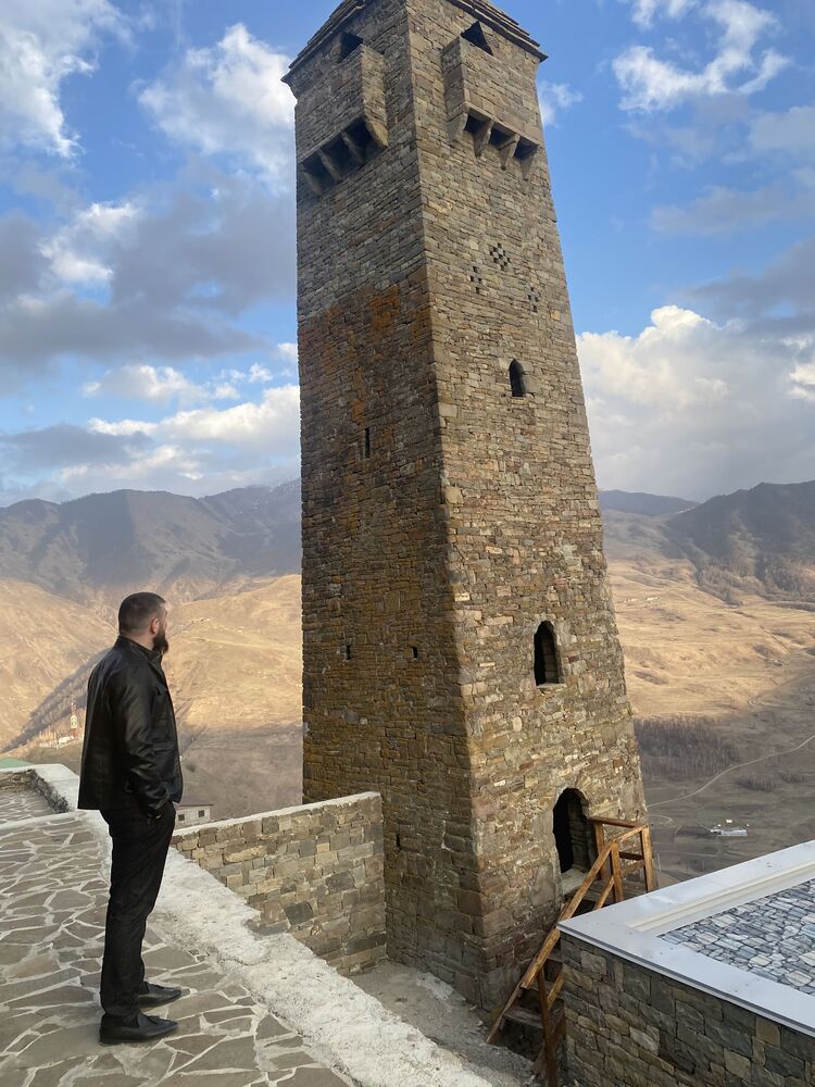 ���� 43984614 ������� ����, 36 ���, ���� ���������� � ������