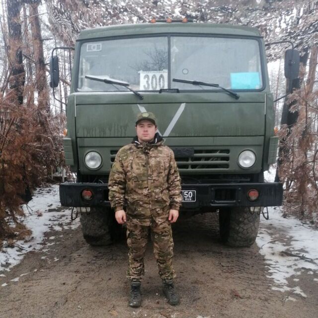 ���� 40156434 ����� �����, 22 ����, ���� ���������� � ����������