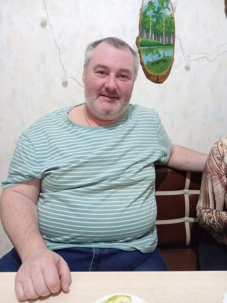 ���������� ������ ��������, ���� ������� �����, 53 ����, ������������ ��� ����� � ���������, c�������� ���������