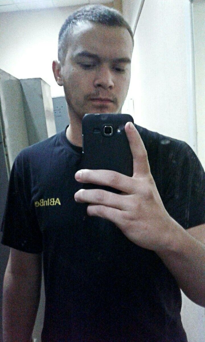  11017244  , 28 ,    