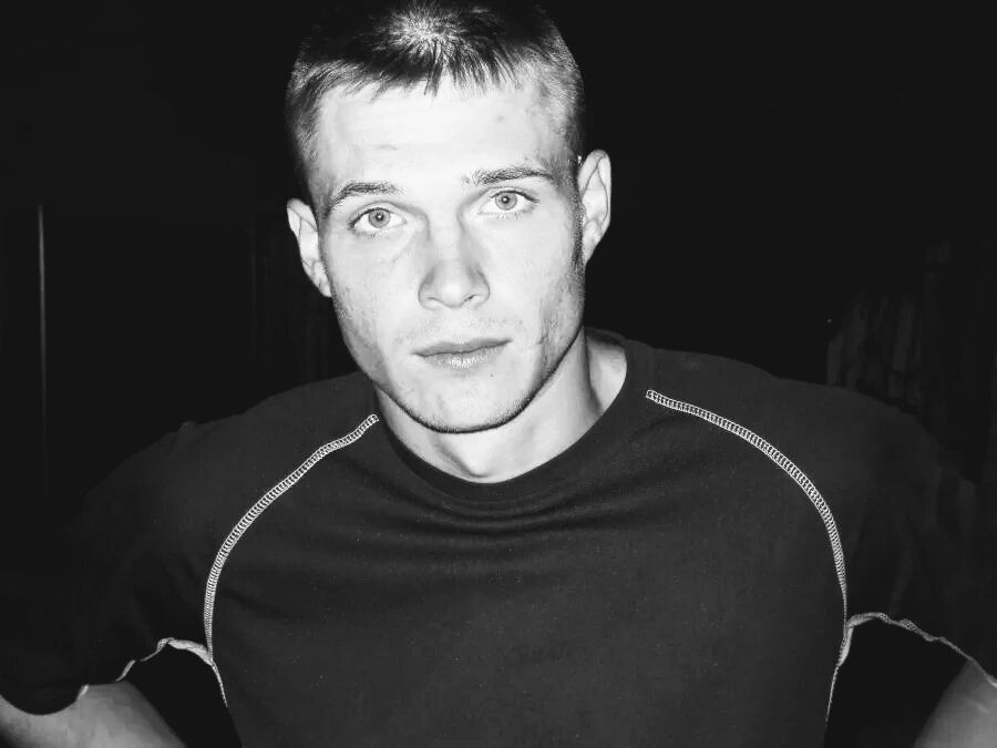 ���� 25686174 ������� ������, 41 ���, ���� ���������� � ����������