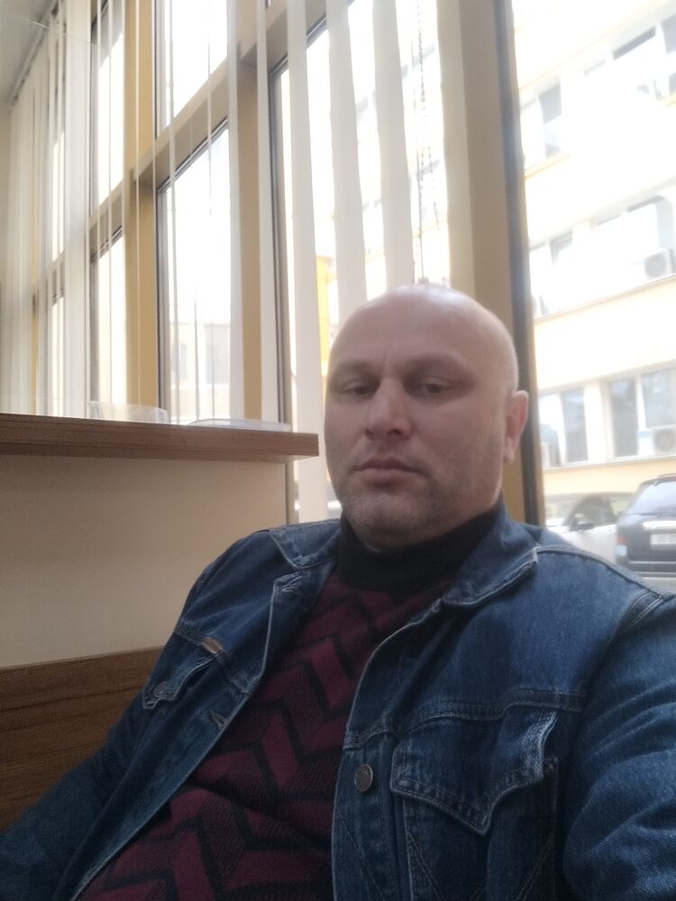  33948674  MAMUKA, 49 ,    