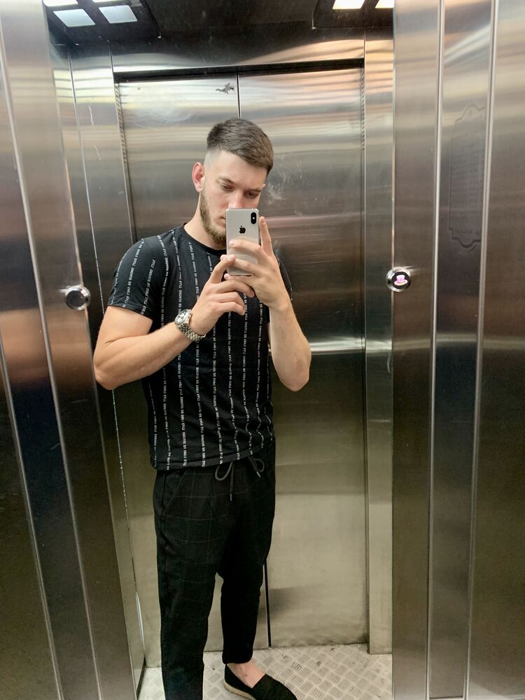 ���� 26817834 ����� �������, 25 ���, ���� ���������� � ����������