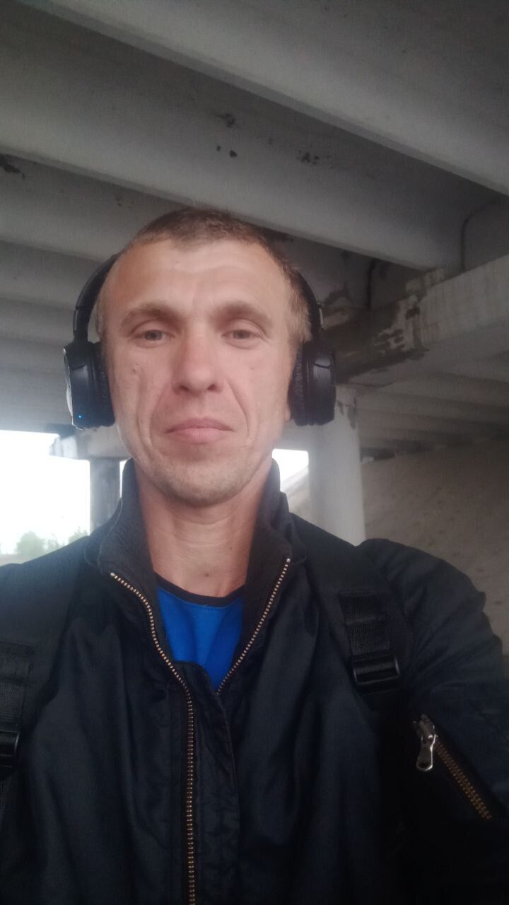 ���� 22938634 ������� ����, 41 ���, ���� ���������� � �������-��-����