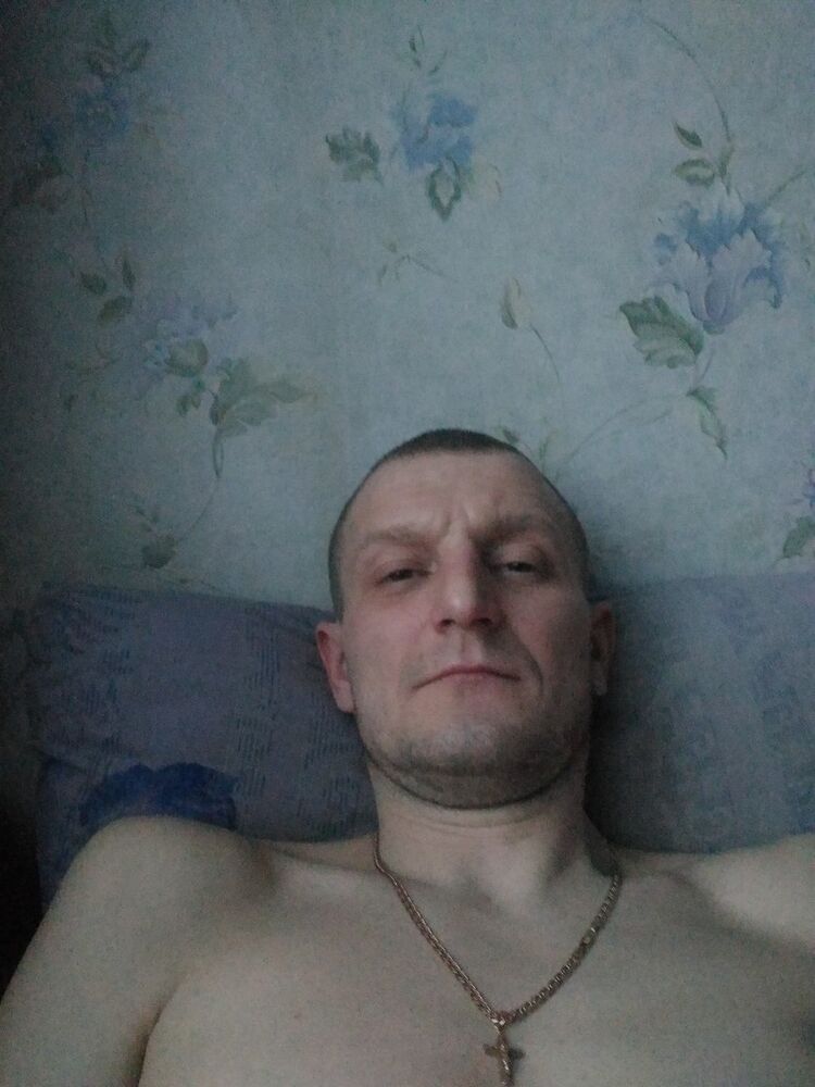  15566674  , 41 ,    