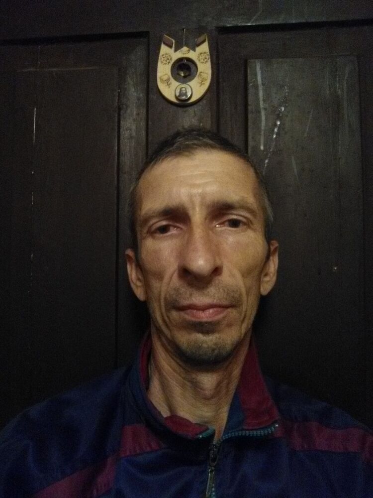  20487604  , 53 ,    