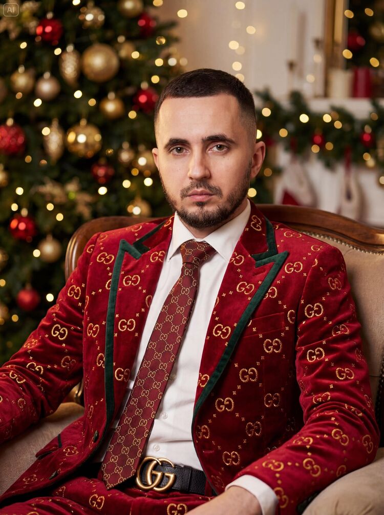 ���� 55075784 ������� ������, 33 ����, ���� ���������� � �����-����������