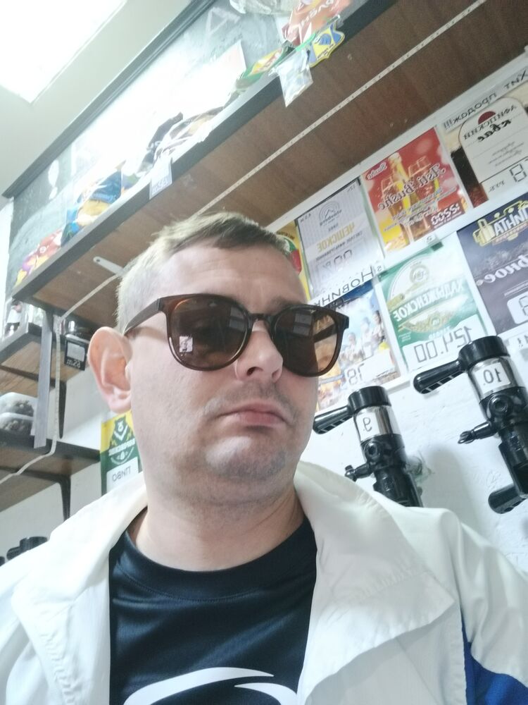 ���������� ����, ���� ������� Amg, 38 ���, ������������ ��� ������, ����� � ���������, c�������� ���������, ���������