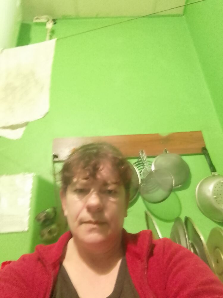  -,   , 50 ,   c 