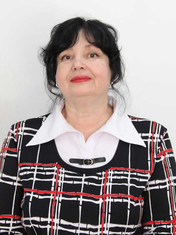 ���� 54178614 ������� ������, 62 ����, ���� ���������� � ����������