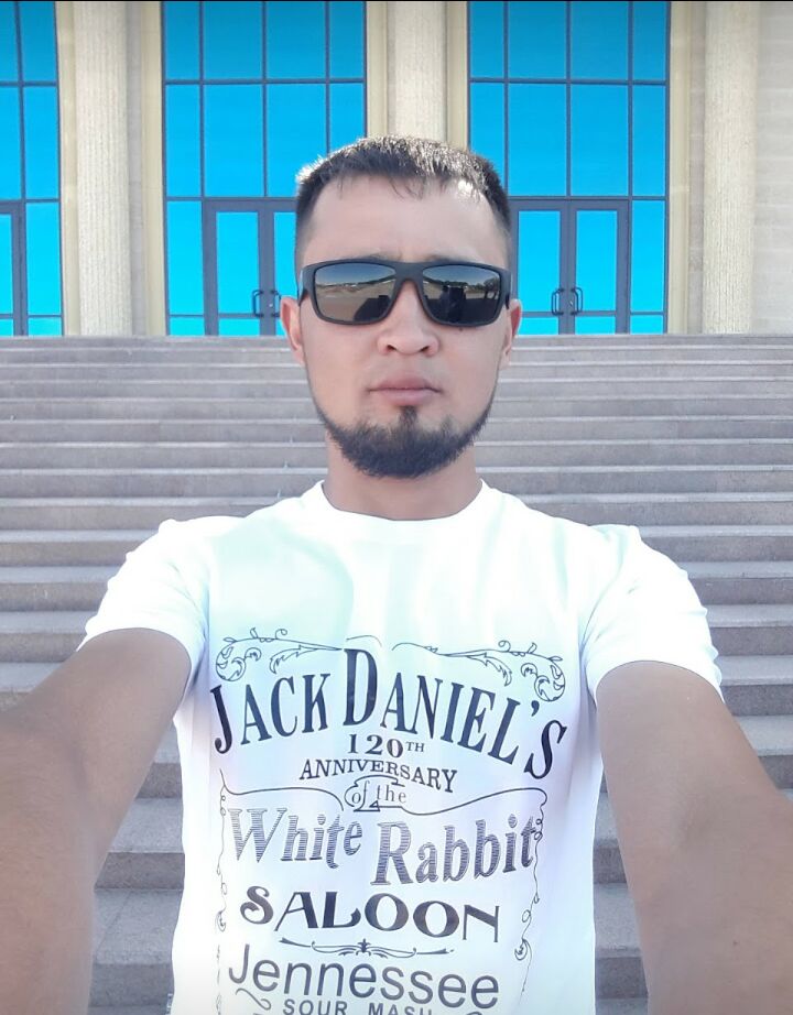 ���������� ������, ���� ������� ���, 35 ���, ������������ ��� ������, ����� � ���������, c�������� ���������, ���������