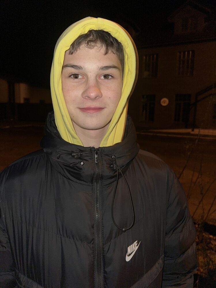 ���� 54944524 ����� ������, 24 ����, ���� ���������� � ��������